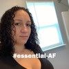 chasity_santiag